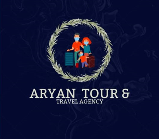 Aryan Tour and Travel